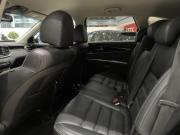 Kia Sorento III Prime Рестайлинг Казань  - изображение 37