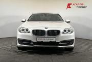 BMW 5 серии VI (F10/F11/F07) Рестайлинг Нижний Новгород  - изображение 26