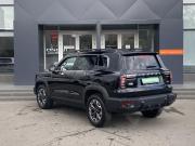 Haval Dargo I Краснодар  - изображение 26