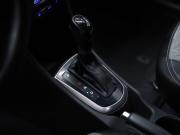 Hyundai Solaris I Рестайлинг Уфа  - изображение 33