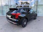 Haval Jolion I Рестайлинг Воронеж  - изображение 17