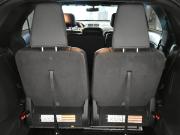Ford Explorer V Мурманск  - изображение 34