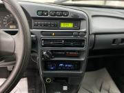 Lada (ВАЗ) 2114 Энгельс  - изображение 63