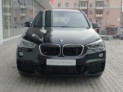 BMW X1 II (F48) Казань  - изображение 24