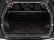 Kia Sportage IV Тюмень  - изображение 42