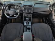 Hyundai Creta II Нижний Новгород  - изображение 24