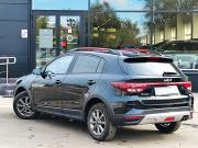 Kia Rio IV Рестайлинг Москва  - изображение 16