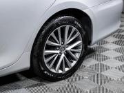 Toyota Camry VII (XV50) Рестайлинг 2 Москва  - изображение 36