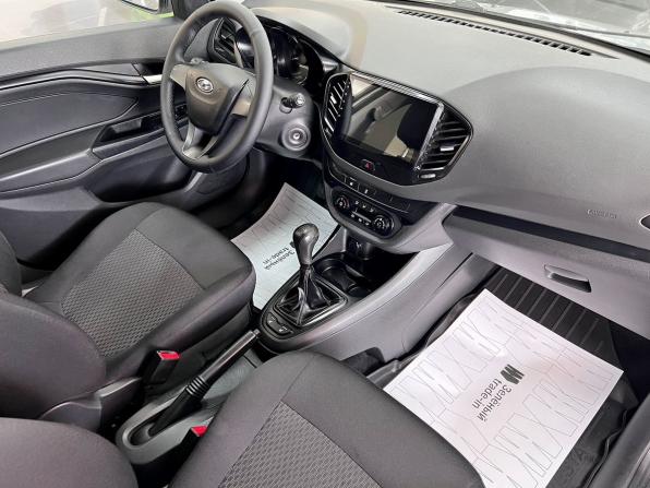 Lada (ВАЗ) Vesta I с пробегом 2019 года, цена 895 000 рублей, 153955 км, универсал, Автокод Объявления