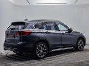 BMW X1 II (F48) Рестайлинг Москва  - изображение 24