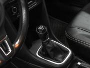 Volkswagen Polo V Ростов-на-Дону  - изображение 42