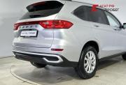 Haval M6 II Саранск  - изображение 29