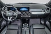 Mercedes-Benz GLB I (X247) Казань  - изображение 22