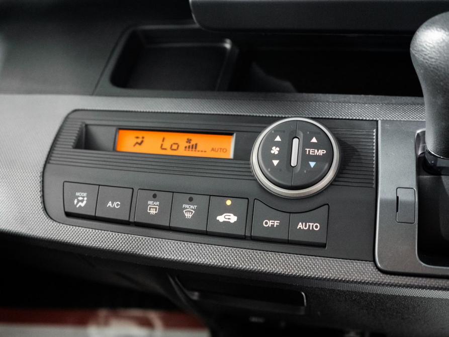 Honda Freed I Иркутск  - изображение 14
