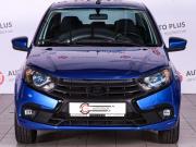 Lada (ВАЗ) Granta I Рестайлинг Минеральные Воды  - изображение 22