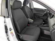 Skoda Rapid II Москва  - изображение 50