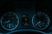 Skoda Octavia II (A5) Рестайлинг Курган  - изображение 31