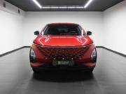 Omoda C5 I Тверь  - изображение 29