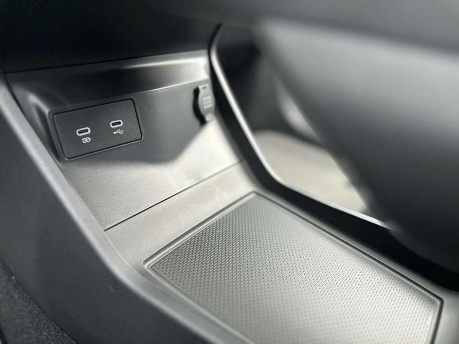 Geely Atlas II Мурманск  - изображение 20