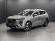 Haval Jolion I Москва  - изображение 29