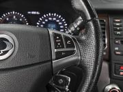 SsangYong Actyon II Ставрополь  - изображение 40
