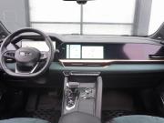 Geely Monjaro I Москва  - изображение 33