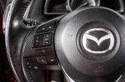 Mazda 3 III (BM) Пермь  - изображение 34