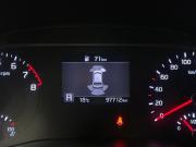 Kia Soul III Санкт-Петербург  - изображение 35