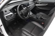 Chery Tiggo 7 Pro I Брянск  - изображение 30