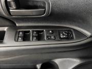 Mitsubishi Outlander III Рестайлинг 3 Москва  - изображение 34