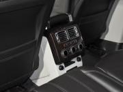 Land Rover Range Rover IV Санкт-Петербург  - изображение 37