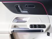 Mercedes-Benz GLB I (X247) Москва  - изображение 45