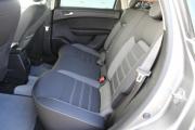 Renault Arkana I Пермь  - изображение 29
