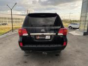 Toyota Land Cruiser 200 Series Рестайлинг 1 Пермь  - изображение 15