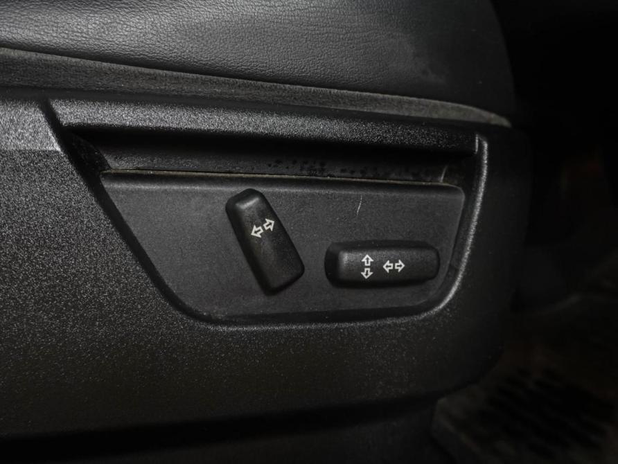 Land Rover Freelander II Рестайлинг Воронеж  - изображение 19