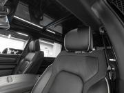 Ram 1500 V Рестайлинг Москва  - изображение 46