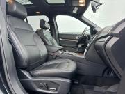 Ford Explorer V Рестайлинг Воронеж  - изображение 46