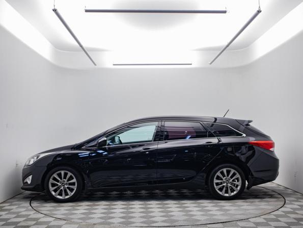 Hyundai i40 I с пробегом 2014 года, цена 935 000 рублей, 230635 км, универсал, Автокод Объявления