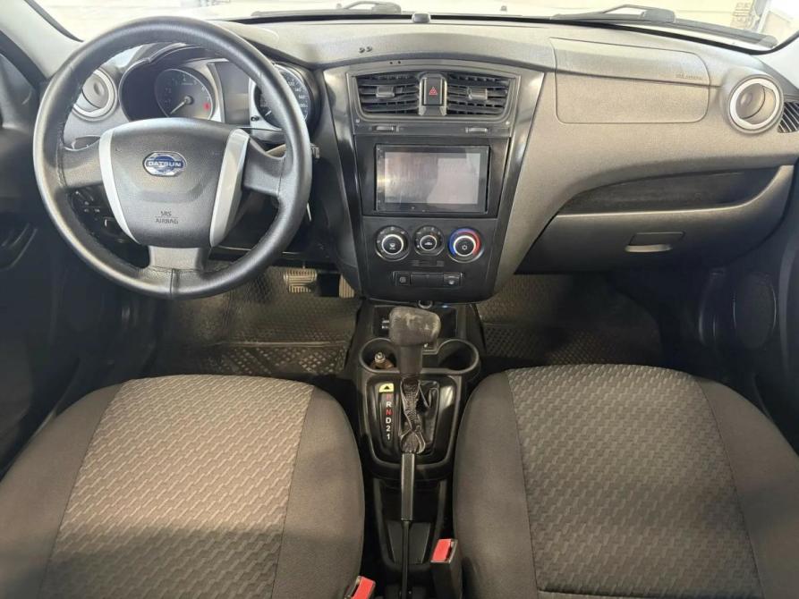 Datsun on-DO I Тольятти  - изображение 16