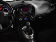 Nissan Juke I Санкт-Петербург  - изображение 38