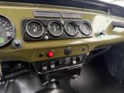 УАЗ Hunter Владикавказ  - изображение 26