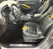 Haval F7x I Санкт-Петербург  - изображение 23