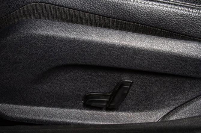Mercedes-Benz C-Класс IV (W205) с пробегом 2016 года, цена 2 299 000 рублей, 153231 км, седан, Автокод Объявления