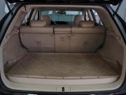 Lexus RX III Рестайлинг Воронеж  - изображение 48