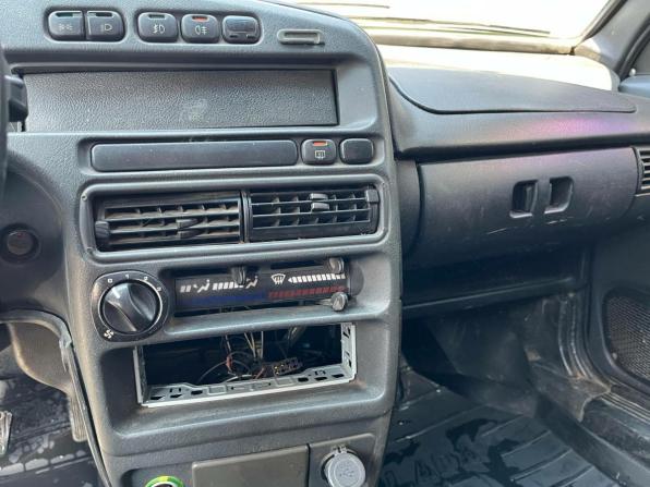 Lada (ВАЗ) 2115 с пробегом 2001 года, цена 88 400 рублей, 168000 км, седан, Автокод Объявления