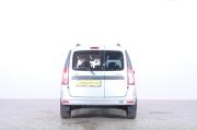 Lada (ВАЗ) Largus I Омск  - изображение 28