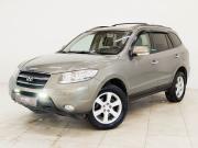 Hyundai Santa Fe II Тула  - изображение 17