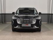 Haval Jolion I Кемерово  - изображение 29