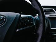 Toyota Camry VII (XV50) Рестайлинг Красноярск  - изображение 57