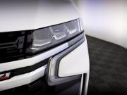 Chevrolet Tahoe V Москва  - изображение 49